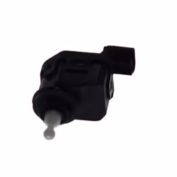 Correcteur de portée HELLA 6NM 007 878-351