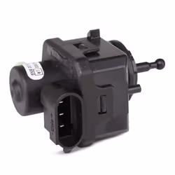 HELLA 6NM 007 878-501 Correcteur De Phare RENAULT: TWINGO 1, CLIO 2 Kasten, SCENIC 2, NISSAN: NP300 Navara Pick-up, Primastar Van - Vue supplémentaire 4