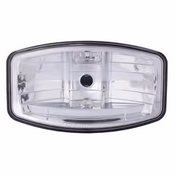 HELLA 1FE 008 773-001 Projecteur longue portée - Vue supplémentaire 5