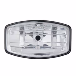 HELLA 1FE 008 773-011 Projecteur longue portée