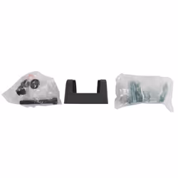 HELLA 1FE 008 773-011 Projecteur longue portée - Vue supplémentaire 5
