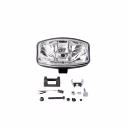 Projecteur longue portée HELLA 1FE 008 773-041