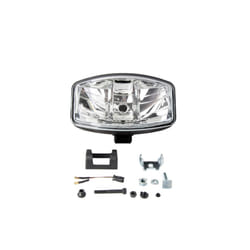 Projecteur longue portée HELLA 1FE 008 773-041