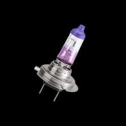 HELLA 8GH 002 089-351 Ampoule, projecteur longue portée H1 12V 55W Halogène CITROËN: C4 I Grand Picasso, C4 I 3/5 portes, C3 I 3/5 portes