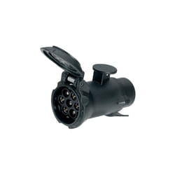 Hella - Adaptateur 8JA008981001