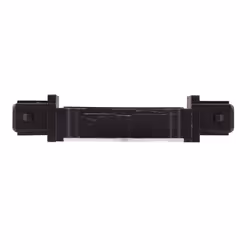 HELLA 5DA 006 623-771 Appareil de commande, système d'allumage avec plaque de dévissage AUDI: A3 3/5 portes, A4 B5 Avant, A6 C4 Berline