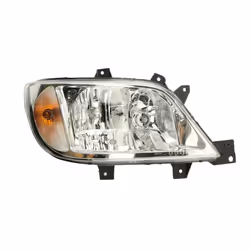 Projecteur principal HELLA 1EH 246 047-021, droite