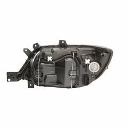 Projecteur principal HELLA 1EH 246 047-021, droite