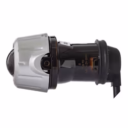 HELLA 1NL 008 090-301 Antibrouillard 12 avec ampoule - Vue supplémentaire 2