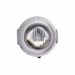 HELLA 1NL 008 090-301 Antibrouillard 12 avec ampoule - Vue supplémentaire 5