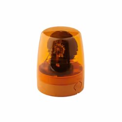 Gyrophare HELLA 2RL 008 965-011