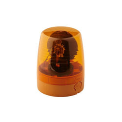 Gyrophare HELLA 2RL 008 965-011