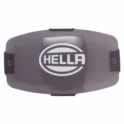 Pièce de phare principal HELLA 8XS160 353-001