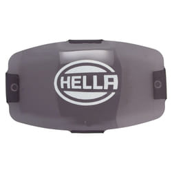 Pièce de phare principal HELLA 8XS160 353-001