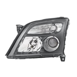 Projecteur principal HELLA 1EL 008 320-131, gauche