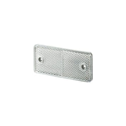 Hella - Réflecteur 8RA003326021
