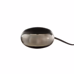 HELLA 2XA 959 560-401 Feu d\'encombrement LED