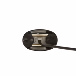 HELLA 2XA 959 560-401 Feu d\'encombrement LED - Vue supplémentaire 4