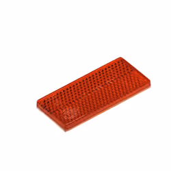 Catadioptre HELLA 8RA 004 412-021