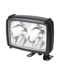 Lampe de travail HELLA 1GA 006 991-051