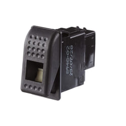 HELLA 6FH 008 948-022 Interrupteur 8