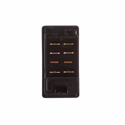 HELLA 6FH 008 948-022 Interrupteur 8