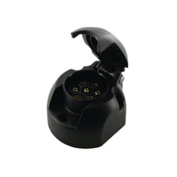 Hella - Prise 7 pôles 8JB001943011