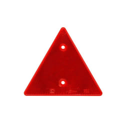 Panneau d'avertissement/d'information HELLA 8RA 002 020-001