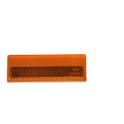 Catadioptre HELLA 8RA 004 412-001