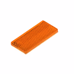Catadioptre HELLA 8RA 004 412-001