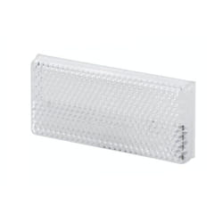 Catadioptre HELLA 8RA004 412-011