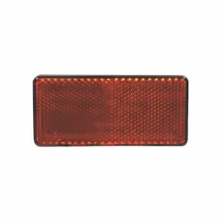 Informations techniques : autocollant Remarque : Autocollant Poids (kg) : 0,03 Marque : HELLA Type : Adaptable