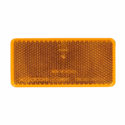 Catadioptre HELLA 8RA 003 326-041