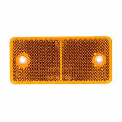 Catadioptre HELLA 8RA 003 326-011