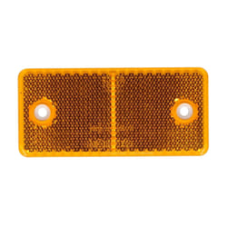 Catadioptre HELLA 8RA 003 326-011