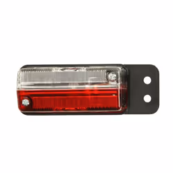 Feu de gabarit HELLA 2XS 005 020-011