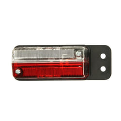 Feu de gabarit HELLA 2XS 005 020-011