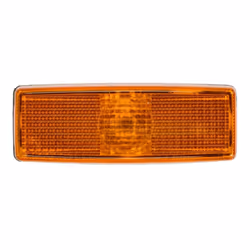 Feu de gabarit HELLA 2PS 006 717-031