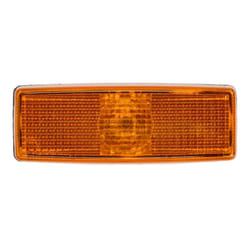 Feu de gabarit HELLA 2PS 006 717-031