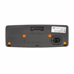 Feu de gabarit HELLA 2PS 006 717-031