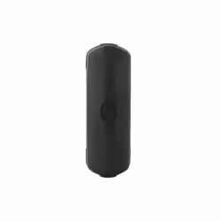 HELLA 2KA 001 389-101 Eclairage De Plaque d'Immatriculation C5W Halogène côté conducteur ou passager avec porte-lampe sans ampoules - Vue supplémentaire 2