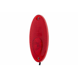 HELLA 2TM 964 295-091 Feu de position arrière LED gauche, droit