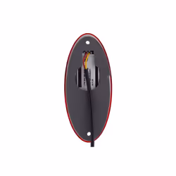 HELLA 2TM 964 295-091 Feu de position arrière LED gauche, droit - Vue supplémentaire 4