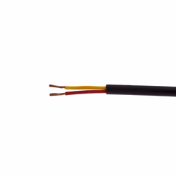HELLA 2TM 964 295-091 Feu de position arrière LED gauche, droit - Vue supplémentaire 5