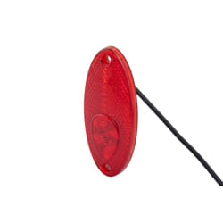 HELLA 2TM 964 295-101 Feu de position arrière LED gauche, droit