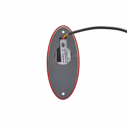 HELLA 2TM 964 295-101 Feu de position arrière LED gauche, droit - Vue supplémentaire 4