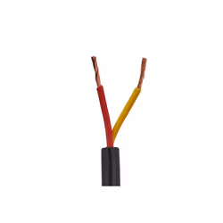 HELLA 2TM 964 295-101 Feu de position arrière LED gauche, droit - Vue supplémentaire 5