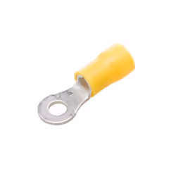 Connecteur de câbles; HELLA; 6,0; 6430330005