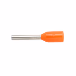 HELLA 8KW 744 839-003 Connecteur de câbles 2,5