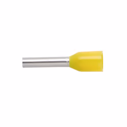 HELLA 8KW 744 841-003 Connecteur de câbles 2,5